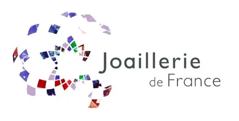 Bellon&Fils certifié Joaillerie de France