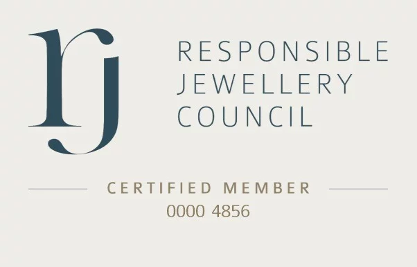 Bellon&Fils certifié membre du Responsible Jewellery Council